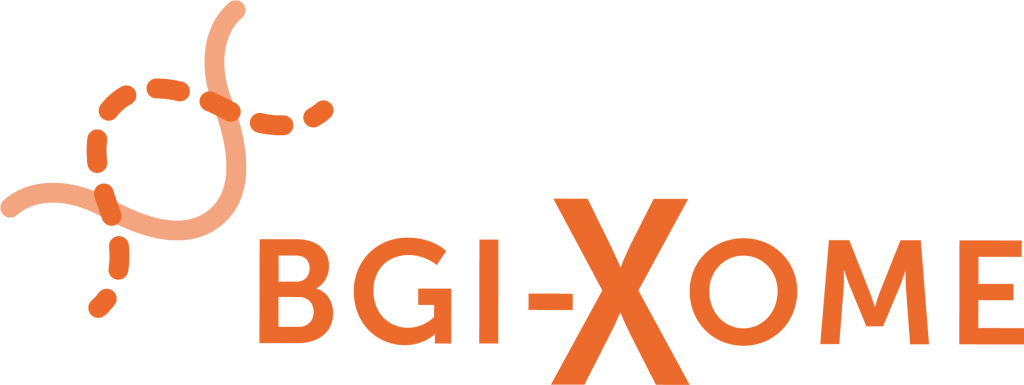 BGI-XOME